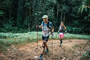 BIB: 
                            <button type="button" onclick="openModal(26138862)" class="btn btn-primary btn-sm float-right btn-popup" data-toggle="modal" data-target=".modal-high-quality">
                        <i class="fas fa-shopping-cart"></i> Add to Cart
                    </button>
                                            <button type="button" onclick="isThisMe(26138862, true)" class="btn btn-success btn-sm float-right btn-popup btn-isme hidden" data-toggle="tooltip" data-placement="bottom" title="นี่คือรูปของคุณใช่ไหม คลิกที่นี่เพื่อเอาเข้าอัลบั้ม">
                        <i class="fas fa-plus"></i> Add to album
                    </button>
                    <button type="button" onclick="isThisMe(26138862, false)" class="btn btn-warning btn-sm float-right btn-popup btn-isnotme hidden">
                        <i class="fas fa-ban"></i> Remove from album
                    </button>